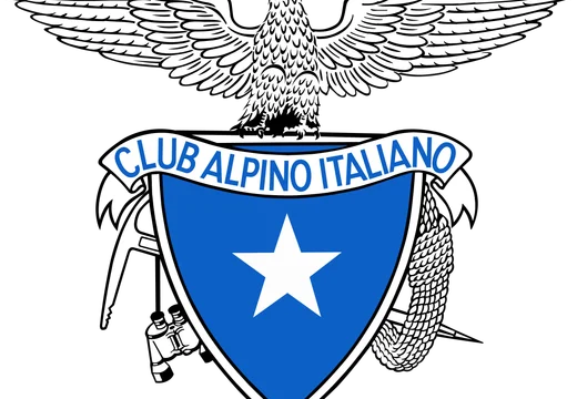CAI - Club Alpino Italiano