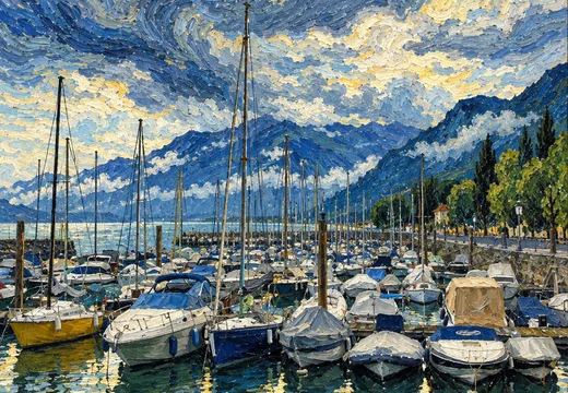 Gera Lario